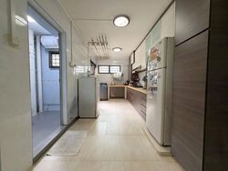 Blk 648D Jurong West Street 61 (Jurong West), HDB 5 Rooms #639045061